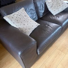 sofa