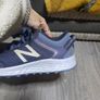 New Balance arishi foam runners Image 3
