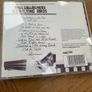 Noel Gallagher's High Flying Birds - Noel Gallagher's High Flying Birds Image 2