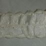 BNWOT Britney Spears "Gwen" Balconette Lace Bra Image 5