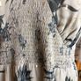 Joanna Hope Beige Dress Size 16 including postage Image 2