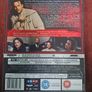 Angel Heart 4k Uhd Blu Ray Image 2