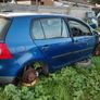 mk5 golf for breaking Image 2