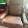 chair Image 2