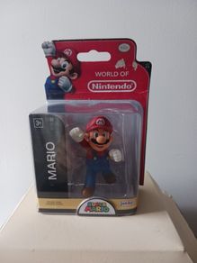 mario