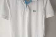 Hugo Boss Polo Shirt