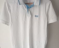 Hugo Boss Polo Shirt