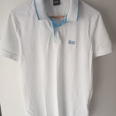 Hugo Boss Polo Shirt