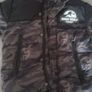 kids jackets Image 2