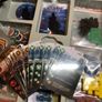 A War of Whispers Board game Image 4