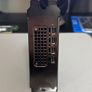 Nvidia Quadro Rtx A2000 12gb Gddr6 Graphics Card Image 2