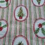 Christmas Table Runners/ Placemats Image 5