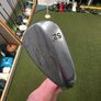 Titleist Vokey 52 Deg Gap Wedge. Image 2