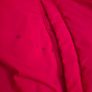 kids jacket Image 7