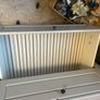 Ikea changing table Image 6
