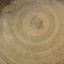 Antiques Image 2