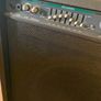 CRATE BX 160 Bass Combo Amplifier Image 4