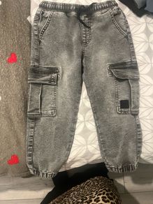 trousers