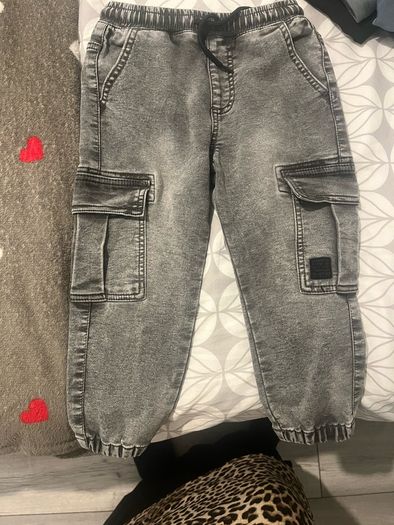 trousers