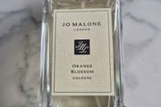 Jo Malone Orange Blossom 100ml