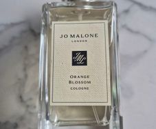 Jo Malone Orange Blossom 100ml