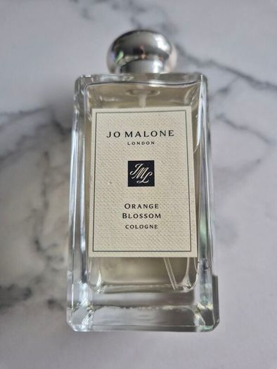 Jo Malone Orange Blossom 100ml