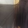 Monsoon tulle bandeau dress (free post) Image 4