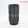 Sigma 8-16mm F4.5-5.6 Dc Hsm Lens For Canon Aps-c Mount #0525 Image 3