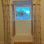 Curtains Image 5