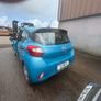 2021 Hyundai i10 Image 2