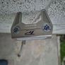 Taylormade Tp putter Image 2