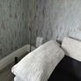 Large Sofa & Chair Image 7