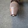Vintage Hand Drill Mechanical Hand Crank Drill Image 3