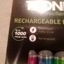 Rechargeable Batteries  32 Image 6