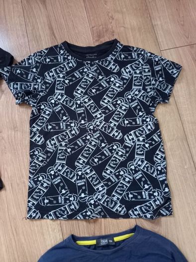 boys bundle