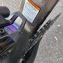 Cannondale synapse carbon disc 105 Image 6