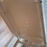 Bathroom chair Image 6