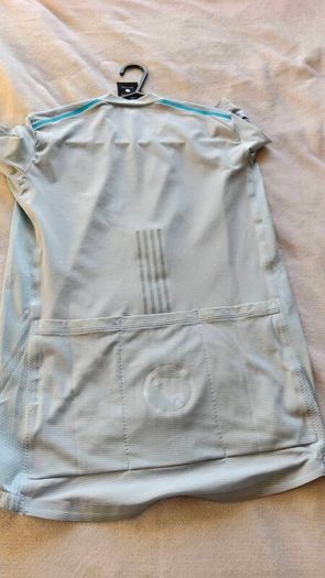 Endura Pro Sl Lite Jersey