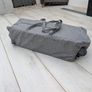 Baby Elegance Travel Cot Image 3