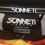 Sonneti London Flame Jacket Image 3
