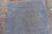 Mesh for National Hive Floor