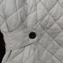 Barbour Jacket Image 9