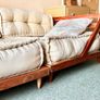 Sofa Image 3
