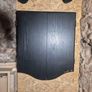 dart board Image 2