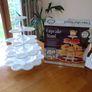 Cupcake Stand Image 2