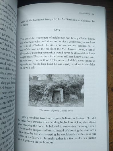 One Last Bend: A Personal History of Peter Henry's Travelling Shop