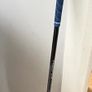 Taylormade shaft Image 6