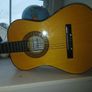 guitar Image 2