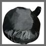 80cm Photo Cube Soft Box Tent Image 2