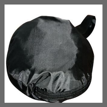 80cm Photo Cube Soft Box Tent